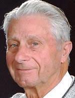 John Cain Obituary (1932