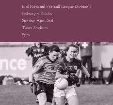 All fixtures premier league women's super league fa cup championship league one league two women's fa cup bundesliga serie a la liga ligue 1 champions league. Lidl National Football Leagues Round 7 Fixtures We Are Dublin Gaa National Football National Football League Football