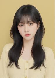 lilybyred Mixtape Edition Love Beam Cheek Duo [02 Joy Beam] reviews| Hwahae