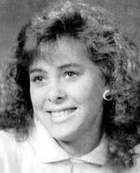 G-H North Bend High School Class of 1989