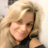 Brian Rehm Email & Phone Number