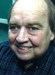 David Gunn Family History & Historical Records