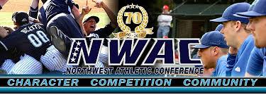 NWAC Letters of Intent