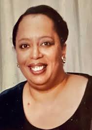 Keran Stewart Obituary