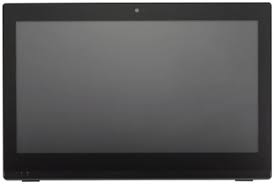 Shuttle aims to be a one stop shop for anything to do with managing & listening to your music. Shuttle Xpc P90u5 All In One Barebone Buy