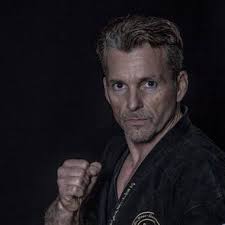 Die besten Personal Trainer in meiner Nähe