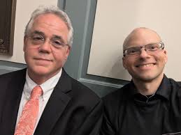 Doug Manley for Christina School Board