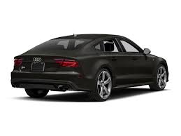 Image result for Glacier White 2017 S7