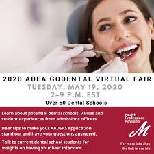 Profile for Pre-Health at Muhlenberg