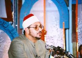 وكذلك لو أدخل إلى معدته شيئاً عن طريق الأنف فهو كالأكل والشرب. ÙÙŠ Ø°ÙƒØ±Ù‰ Ø±Ø­ÙŠÙ„Ù‡ Ø§Ù„Ø´Ø­Ø§Øª Ù…Ø­Ù…Ø¯ Ø£Ù†ÙˆØ± Ø´ÙŠØ® Ø§Ù„Ù…Ù‚Ø±Ø¦ÙŠÙ† ÙÙŠ Ø¯ÙˆÙ„Ø© Ø§Ù„ØªÙ„Ø§ÙˆØ© Ø§Ù„Ù…ØµØ±ÙŠØ© Ø§Ù„Ø´Ø±Ù‚ÙŠØ© ØªÙˆØ¯Ø§ÙŠ