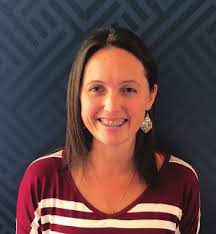 Highlights1819 062118.indd