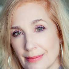 Christmas Couples Retreat (2023)