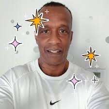 Rick Coston (@rick.coston.2025) • Facebook, Connect with friends