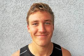 High school football: 2016 Mentor preview capsule