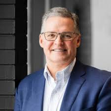 After much reflection, I've decided to move