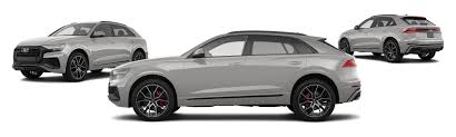 Image result for Vicuna Beige 2022 Audi