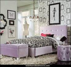 Girls bedroom furniture by ashley furniture homestore. 40 Beautiful Teenage Girls Bedroom Designs For Creative Juice Kids Bedroom Sets Bedroom Design Standard Furniture