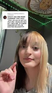 Replying to @madelynolsson if you’re not excited- it’s okay, but please  don’t act like other fans aren’t going to be. be nice guys 💗✨