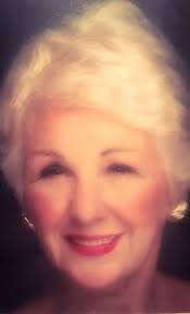 Marian Block Obituary (1930