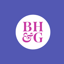 Need to manage your site profile or update your preferences? Do It Yourself Magazine Better Homes Gardens