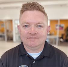 Bob Howard Chevrolet Staff