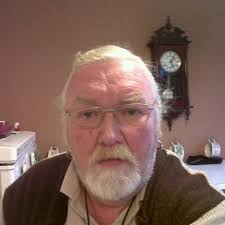 peter walden (@pizzaazzip1)