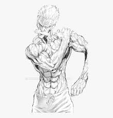 One Punch Man Png Clipart Royalty Free Library Bang All One Punch Man Drawing Transparent Png Transparent Png Image Pngitem Archivo (s) que son compatibles con silhouette studio, cricut. one punch man png clipart royalty free