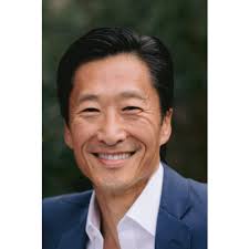 Dr. Hyo Lim: Dr. Hyo Lim as an employer in King of Prussia