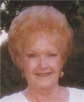 Search Virginia Hurst Obituaries and Funeral Services