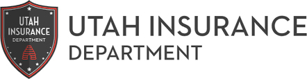 Exam Licensing Procedures Utah Insurance Department