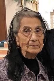 Marisol Fox's Instagram, Twitter & Facebook