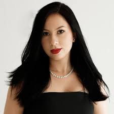 Amanda Liberato (@amandaliberato) • Instagram photos and videos