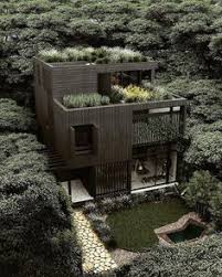 May 25, 2021 · most of the home design programs are quite complicated and have a bit of a learning curve. 660 Must Home Ideas In 2021 House Design Home House Interior