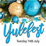 Yulefest