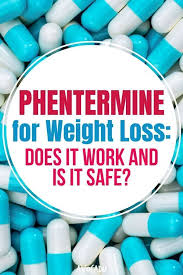 Pin On Weight Loss