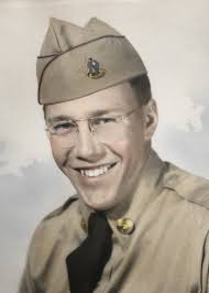 Gerald S. "Jerry" Anderson Obituary