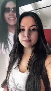 Victoria Griego's Instagram, Twitter & Facebook