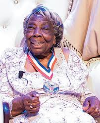 The Washington Informer