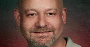 Phillip Wayne Huntley, Jr.