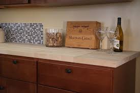 A teacher, mother, and avid reader. Findley Myers Montauk Cherry Kitchen Cabinets Detroit By Cabinets To Go Houzz Uk