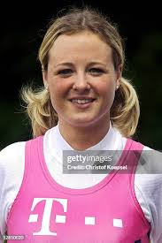 57 Annina Ruppel Photos & High Res Pictures