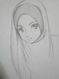Pin Di Doll Drawings With Pencil