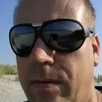 10+ "Dennis Lamers" profiles