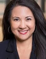 Janette Suarez's Instagram, Twitter & Facebook