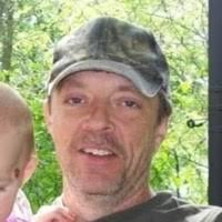 Rodney David Krahn Obituary (2023)