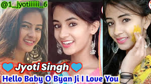 Jyoti Singh Tiktok Hello Baby O Byan Ji I Love You Jyoti Singh New Tik Tok Musically Videos 2020 Youtube We have a record for a jyoti singh living at an address in woking gu21. jyoti singh tiktok hello baby o byan ji i love you jyoti singh new tik tok musically videos 2020