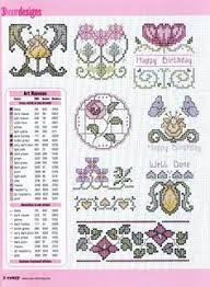 See more ideas about cross stitch, cross stitch art, art deco. 150 Counted Cross Stitch Art Deco Ideas Cross Stitch Art Cross Stitch Counted Cross Stitch