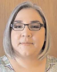 Lori Pasley's Instagram, Twitter & Facebook