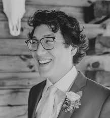 Winter Workspace 2022