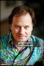 18 Danny Howells Photos & High Res Pictures